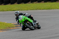 PJ-Motorsport-2019;anglesey-no-limits-trackday;anglesey-photographs;anglesey-trackday-photographs;enduro-digital-images;event-digital-images;eventdigitalimages;no-limits-trackdays;peter-wileman-photography;racing-digital-images;trac-mon;trackday-digital-images;trackday-photos;ty-croes